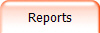 Reports