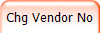 Chg Vendor No
