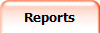 Reports